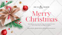 design amazing graphic ads for your product