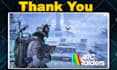make arc raiders thumbnails