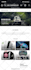 design shopify print on demand, shopify website development, dropshipping store