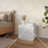 create rendering 3d of interior and exterior by 3dsmax