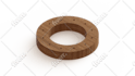 build mechanical project prototype 3d cad model assembly and 3d printing files