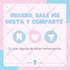 create instagram carousel post, design anything in canva