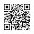 create webar based augmented reality business card for you