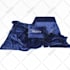 design custom pillows, cushion cover, floor mat, blanket