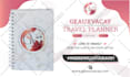 design impressive billboard, signboard or banner ads