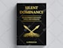 book cover design, book cover, book cover design, ebook