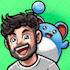 draw pfp avatar anime art, oc, vtuber art and fanart