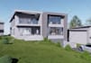 do high quality twinmotion render