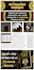 create enticing a plus content for amazon kdp