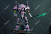 paint your miniatures to stunning effect