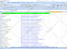 do b2b lead generation and find valid emails