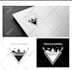 trace, convert any sketch, ai graphic or logo into vectors