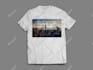 make trendy tshirt design with in 24 hrs