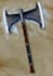draw your prop or fantasy weapon designs
