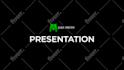 do powerpoint, keynote, google slides, canva, prezi, indesign presentation