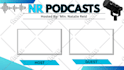 setup your streamyard stream labs youtube podcast obs overlay