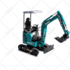 do background remove add natural drop shadow  the car