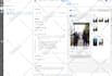 set up, manage and optimize your facebook and instagram ads campaign