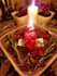 cast red candle love spells make someone fall in love