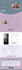 create systeme io landing page systeme io website expert systeme io sales funnel