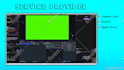 setup any capture card for dual pc live streaming recording