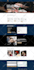 design, redesign, clone, or copy a wordpress website with elementor pro