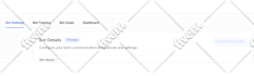 build gohighlevel sales funnel, website, be your go high level automation expert