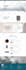 design wix website and redesign a business wix website