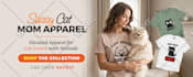 design high converting website banners for shopify stores
