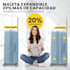 design amazon listing pictures, amazon infographics and do image editing, ebc