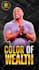 design instagram reel covers insta reel thumbnail insta reel