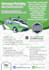 make an amazing graphic art for your product that sells