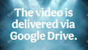 create history documentary videos for youtube