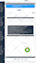 do email verification for your list
