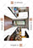do any photoshop editing, add or remove object from image and photo manipulation