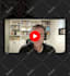 do basic to advance video editing