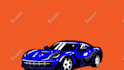 design nft cartoon character for 10k nft art collections