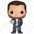 make a custom funko pop artwork image