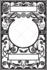 design a seamless art deco geometric pattern