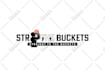 do impactful modern logo design and redesign