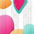 design seamless printing pattern