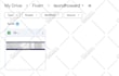 do USA guest post seo backlinks with manual white hat dofollow link building