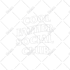 vectorize image, png to svg, convert logo to vector fast