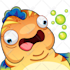 make twitch emotes and sub badges
