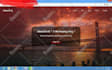 clone, copy, duplicate, replicate any website