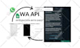 send automatic messages and emails from google sheets