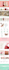 design, shopify dropshipping store, redesign shopify store, shopify website