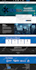 design wix website, build wix website, create wix website