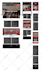 design wordpress woocommerce ecommerce website