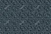 create a custom hidden 3d stereogram, magic eye illusion